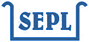 logo icon
